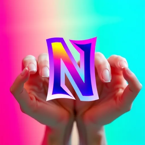 Novaequityhub logo